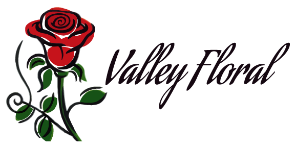 Valley Floral